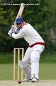 20110514_Unsworth v Wernets 2nds_0003